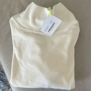 BNWT Dudley Stephens Terry greenpoint